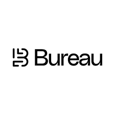 4. Bureau ID.png